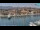 Webcam in Vrboska (Hvar), 18.5 km