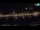 Webcam in Vrboska (Hvar), 3.4 mi away