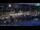 Webcam in Vrboska (Hvar), 2.9 km