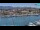 Webcam in Vrboska (Hvar), 3.2 km