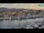 Webcam in Vrboska (Hvar), 2.9 km