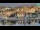 Webcam in Vrboska (Hvar), 2.8 km entfernt