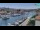 Webcam in Vrboska (Hvar), 3.2 km