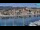 Webcam in Vrboska (Hvar), 0.9 km