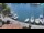 Webcam in Vrboska (Hvar), 3.2 km entfernt