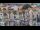 Webcam in Vrboska (Hvar), 0.9 km entfernt