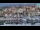 Webcam in Vrboska (Hvar), 2.8 km