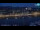 Webcam in Vrboska (Hvar), 3.2 km