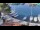 Webcam in Vrboska (Hvar), 2.9 km
