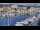 Webcam in Vrboska (Hvar), 3 km