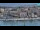Webcam in Vrboska (Hvar), 1.2 mi away