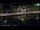 Webcam in Vrboska (Hvar), 2.9 km