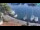 Webcam in Vrboska (Hvar), 8.7 km entfernt