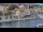 Webcam in Vrboska (Hvar), 0.9 km entfernt