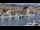 Webcam in Vrboska (Hvar), 2.9 km