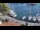 Webcam in Vrboska (Hvar), 8.7 km entfernt