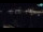 Webcam in Vrboska (Hvar), 11.8 km entfernt