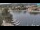 Webcam in Vrboska (Hvar), 6.7 km entfernt