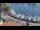Webcam in Vrboska (Hvar), 3 km