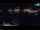 Webcam in Vrboska (Hvar), 3.4 mi away
