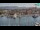 Webcam in Vrboska (Hvar), 18.5 km
