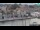 Webcam in Vrboska (Hvar), 18.5 km