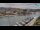 Webcam in Vrboska (Hvar), 2.8 km entfernt