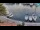Webcam in Vrboska (Hvar), 18.5 km