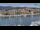 Webcam in Vrboska (Hvar), 6.7 km
