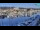 Webcam in Vrboska (Hvar), 6.7 km