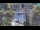 Webcam in Vrboska (Hvar), 7.1 mi away