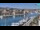 Webcam in Vrboska (Hvar), 2.9 km