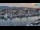 Webcam in Vrboska (Hvar), 2.9 km