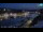 Webcam in Vrboska (Hvar), 3 km