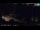 Webcam in Vrboska (Hvar), 6.7 km