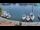 Webcam in Vrboska (Hvar), 18.5 km