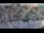 Webcam in Vrboska (Hvar), 18.5 km