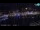 Webcam in Vrboska (Hvar), 6.9 mi away