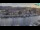 Webcam in Vrboska (Hvar), 17.8 km