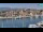 Webcam in Vrboska (Hvar), 2.8 km entfernt