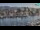 Webcam in Vrboska (Hvar), 6.1 km