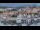 Webcam in Vrboska (Hvar), 1.1 mi away