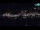Webcam in Vrboska (Hvar), 0.9 km