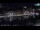 Webcam in Vrboska (Hvar), 2.4 mi away