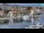 Webcam in Vrboska (Hvar), 2.6 mi away