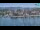 Webcam in Vrboska (Hvar), 18.5 km entfernt