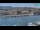 Webcam in Vrboska (Hvar), 3 km