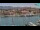 Webcam in Vrboska (Hvar), 1.2 mi away