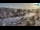 Webcam in Vrboska (Hvar), 3.2 km entfernt