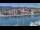 Webcam in Vrboska (Hvar), 0.9 km